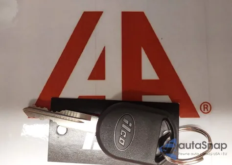 2008 Ford Escape Xlt from USA, damaged, VIN 1FMCU93118KE49628